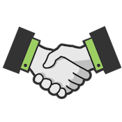 Agworld Free View Tier Icon