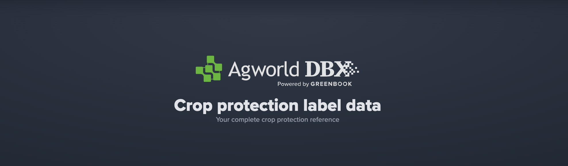 New search queries available