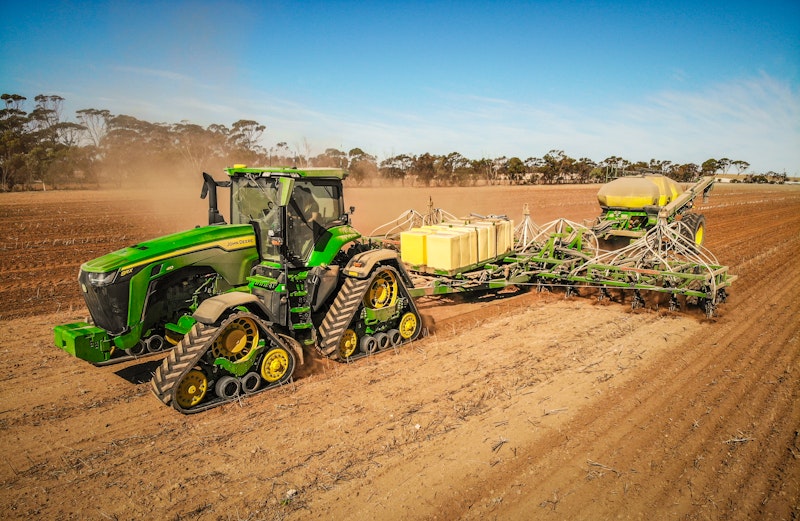 New Features available for Shed and Bolt New Features available for Shed and Bolt