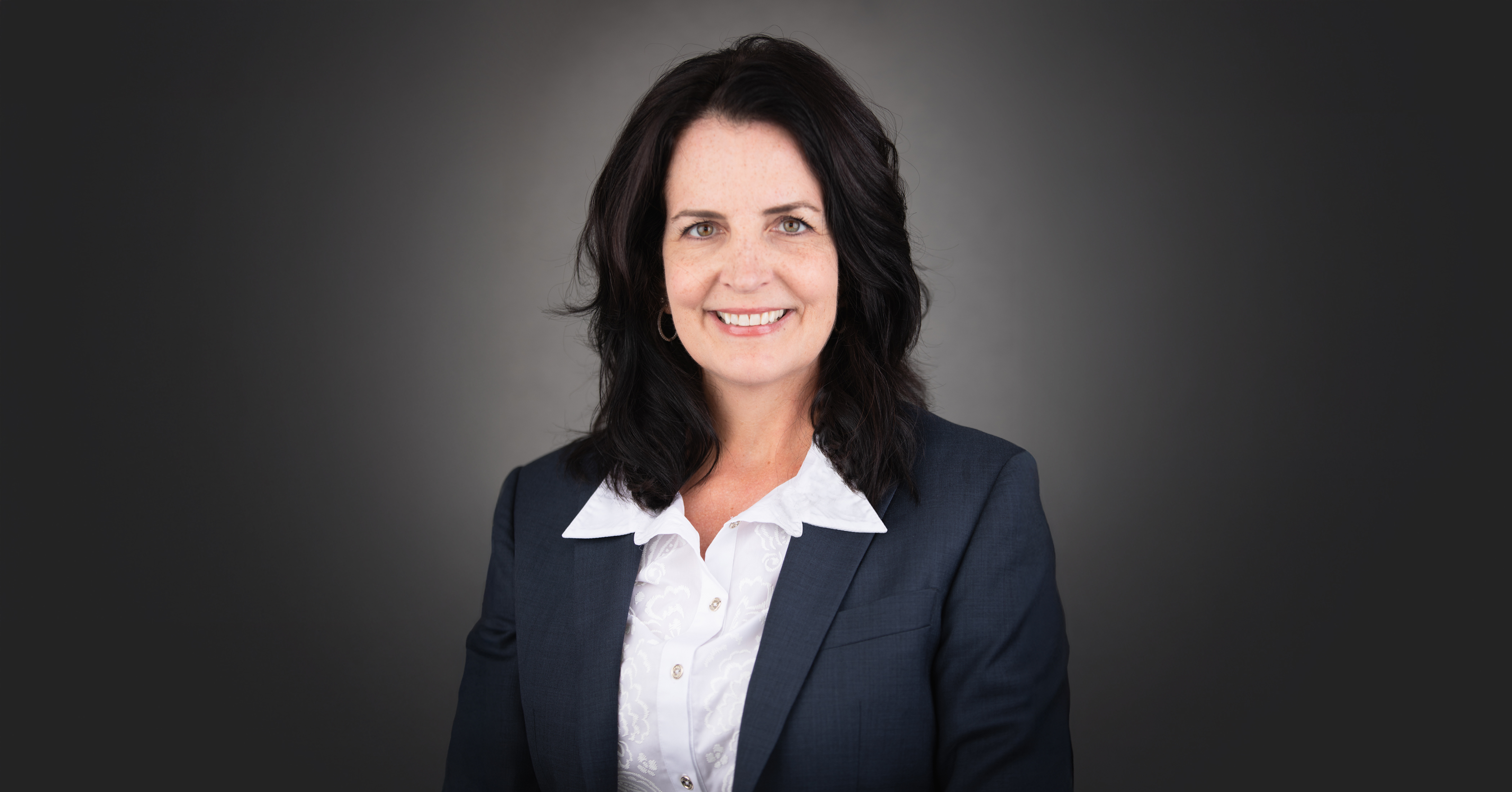 Semios Group Appoints Amie Thesingh as Chief Executive Officer