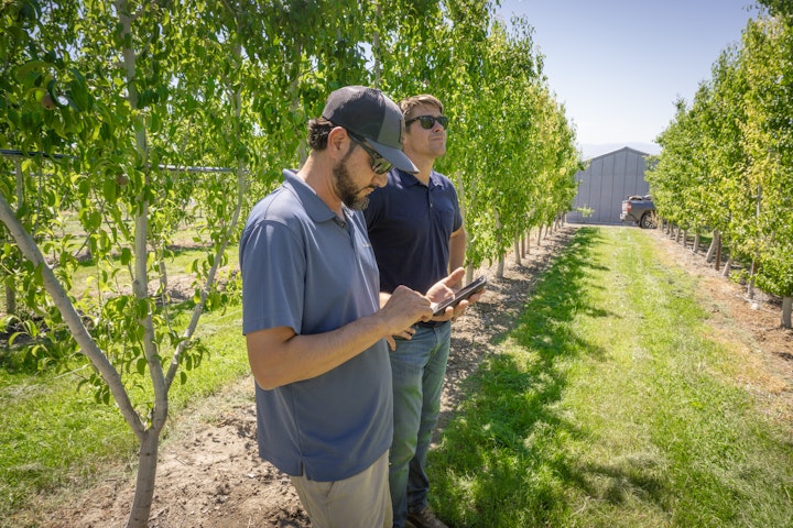 New REI Rules have taken effect: what you need to know & how Agworld can help