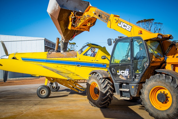 High fertiliser prices: 3 ways to keep your bottom line positive