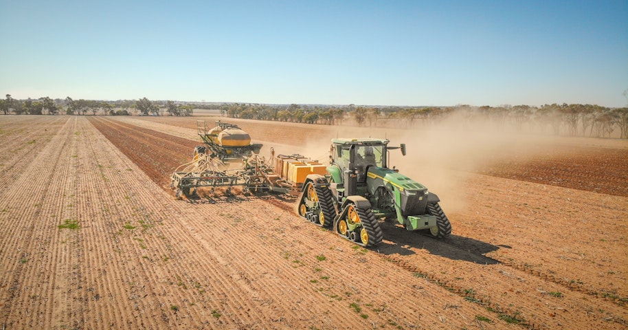 From Data to Decisions