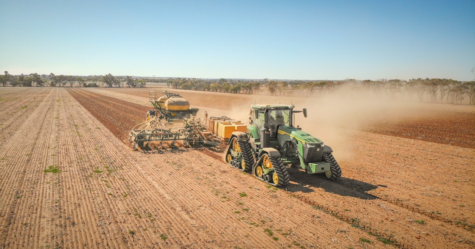 From Data to Decisions