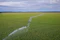 The next chapter of digital agriculture will be connected