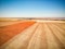 Now available in Agworld: Field Groups and Activity Audit