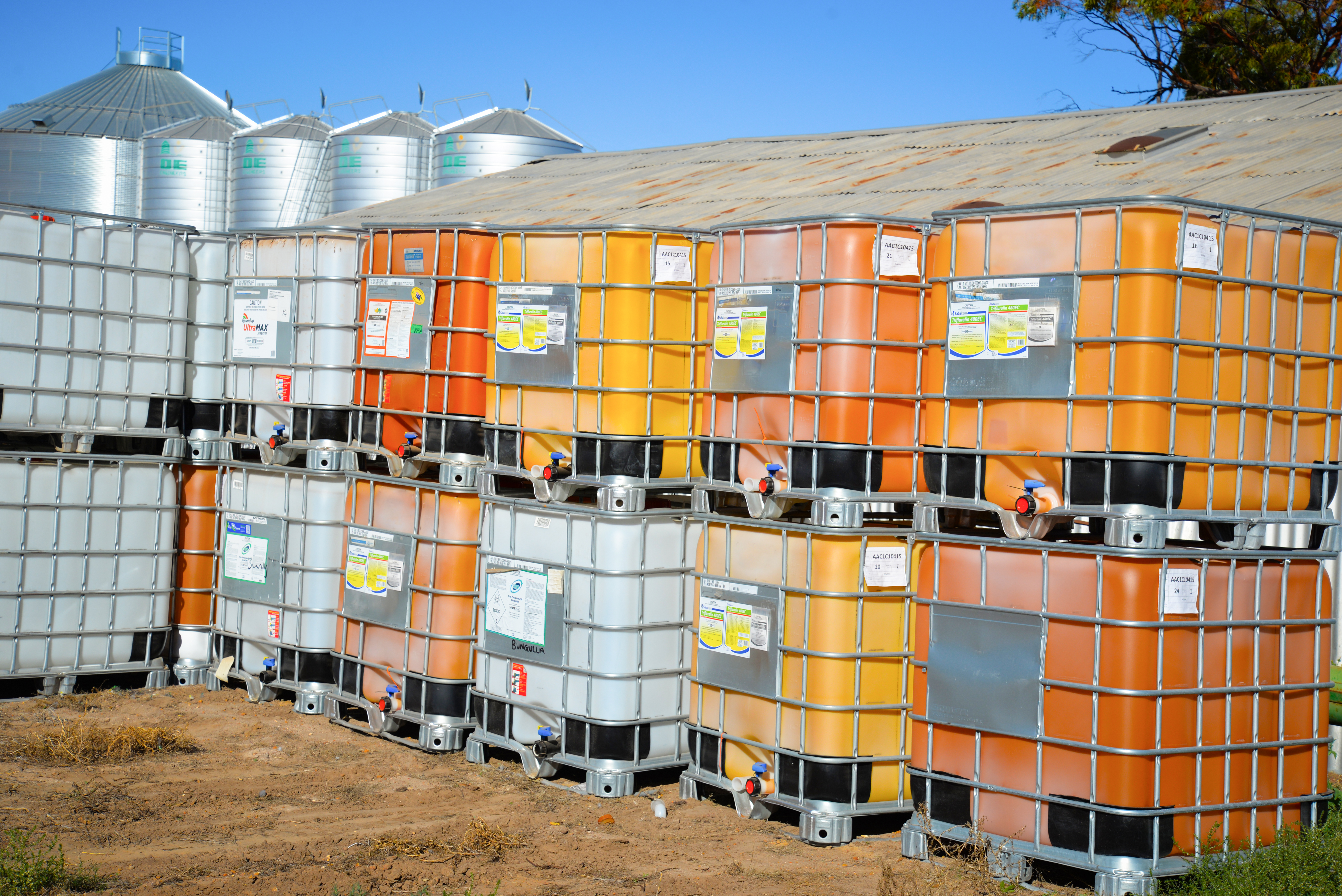 Record receipts into Shed faster with new document recognition option