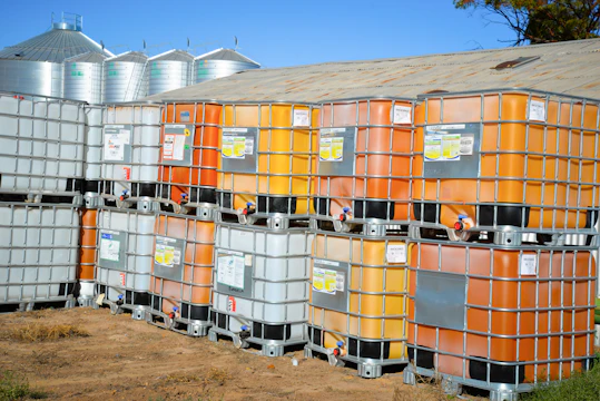 Record receipts into Shed faster with new document recognition option