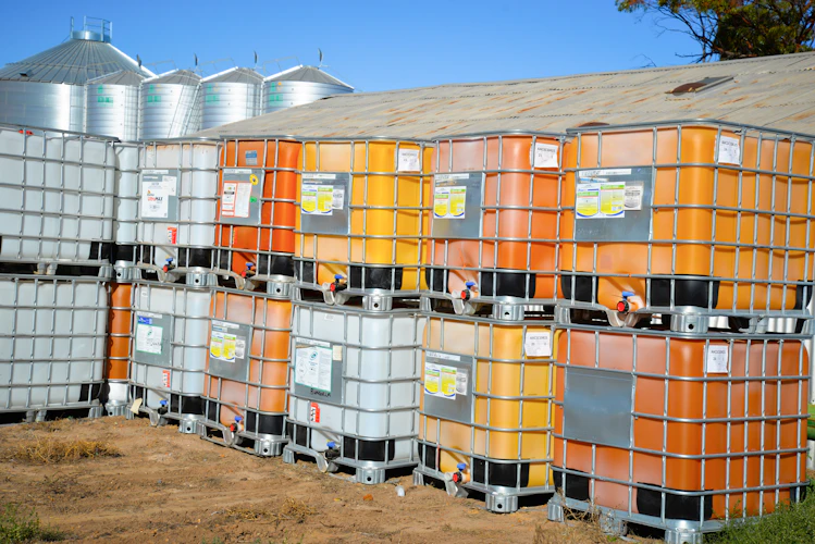 Record receipts into Shed faster with new document recognition option