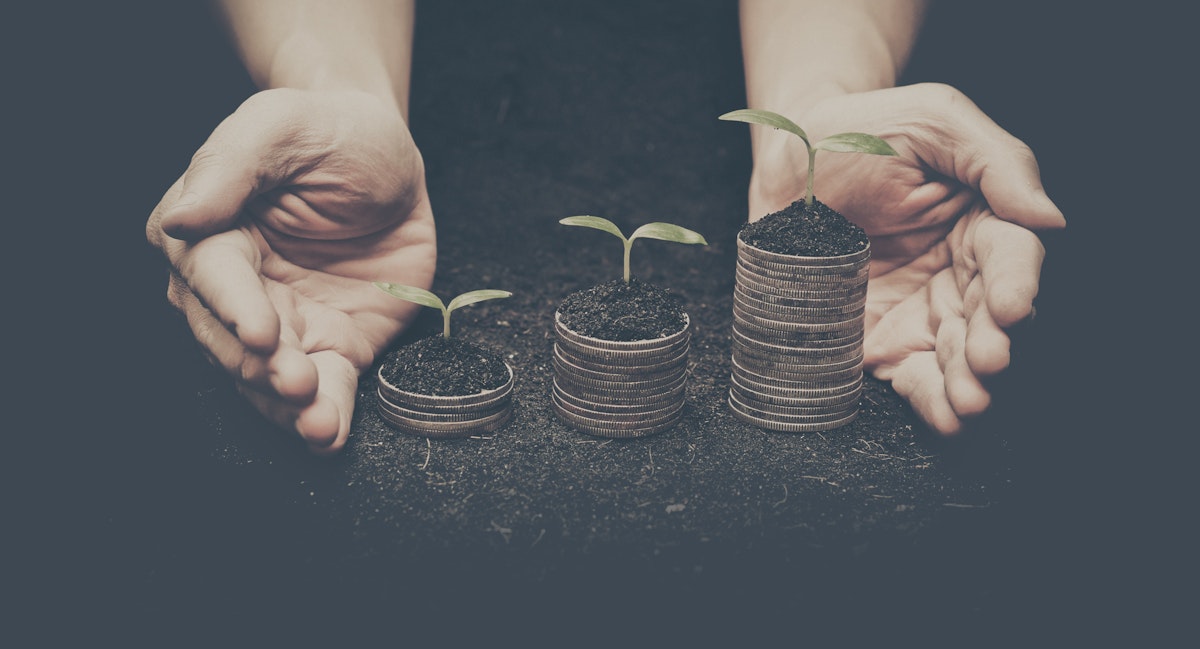 Agworld partner Cart by FarmReady