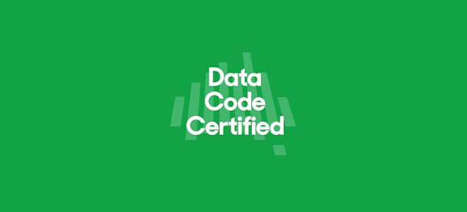 Why Data Certification Matters: Agworld's Commitment to Transparent, Responsible Agtech