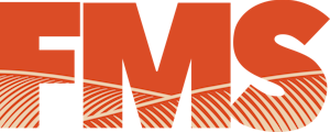 FMSWA_logo.png logo