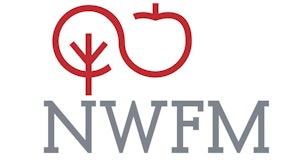 NWFM_logo.jpg logo