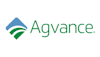 Agvance logo