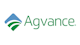 client/agvance_3.png logo