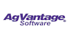 AgVantage logo