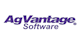 client/agvantage_3.png logo