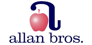 allanBros.jpg logo
