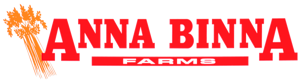 annabinna.png logo