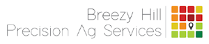 breezy-hill.png logo