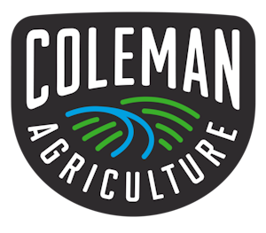 coleman.png logo