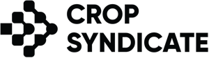 crop_syndicate.png logo