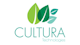 client/cultura_3.png logo