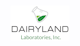 client/dairyland.png logo