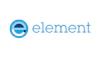 client/element.jpg logo