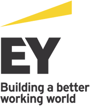 ey_logo.png logo
