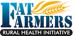 fat-farmers.png logo