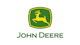 client/johndeere_3.png logo