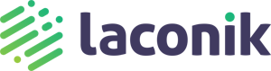 laconik_logo.png logo