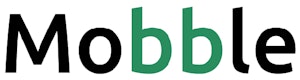mobble.jpg logo