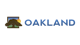 client/oakland_client.png logo