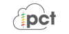 client/pct2.png logo