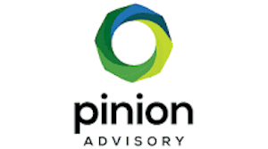 pinion.png logo