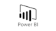 client/powerbi_3.png logo
