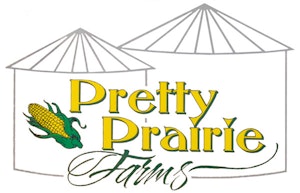 pretty_prairie.jpg logo