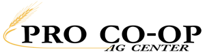 pro_coop.png logo