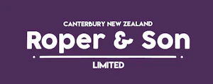 roper_son.png logo