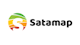 client/satamap_3.png logo