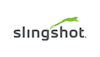 Slingshot logo