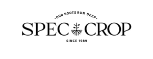 speccrop_logo.png logo
