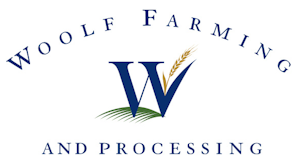woolf.png logo