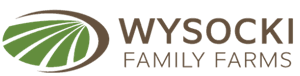 wysocki.png logo
