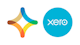 client/xerofig_3.png logo