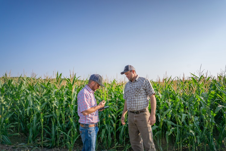 Three reasons why restriction intervals should be tracked digitally