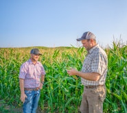Agworld Farm Management Software Client, Agvend Agworld Farm Management Software Client, Agvend