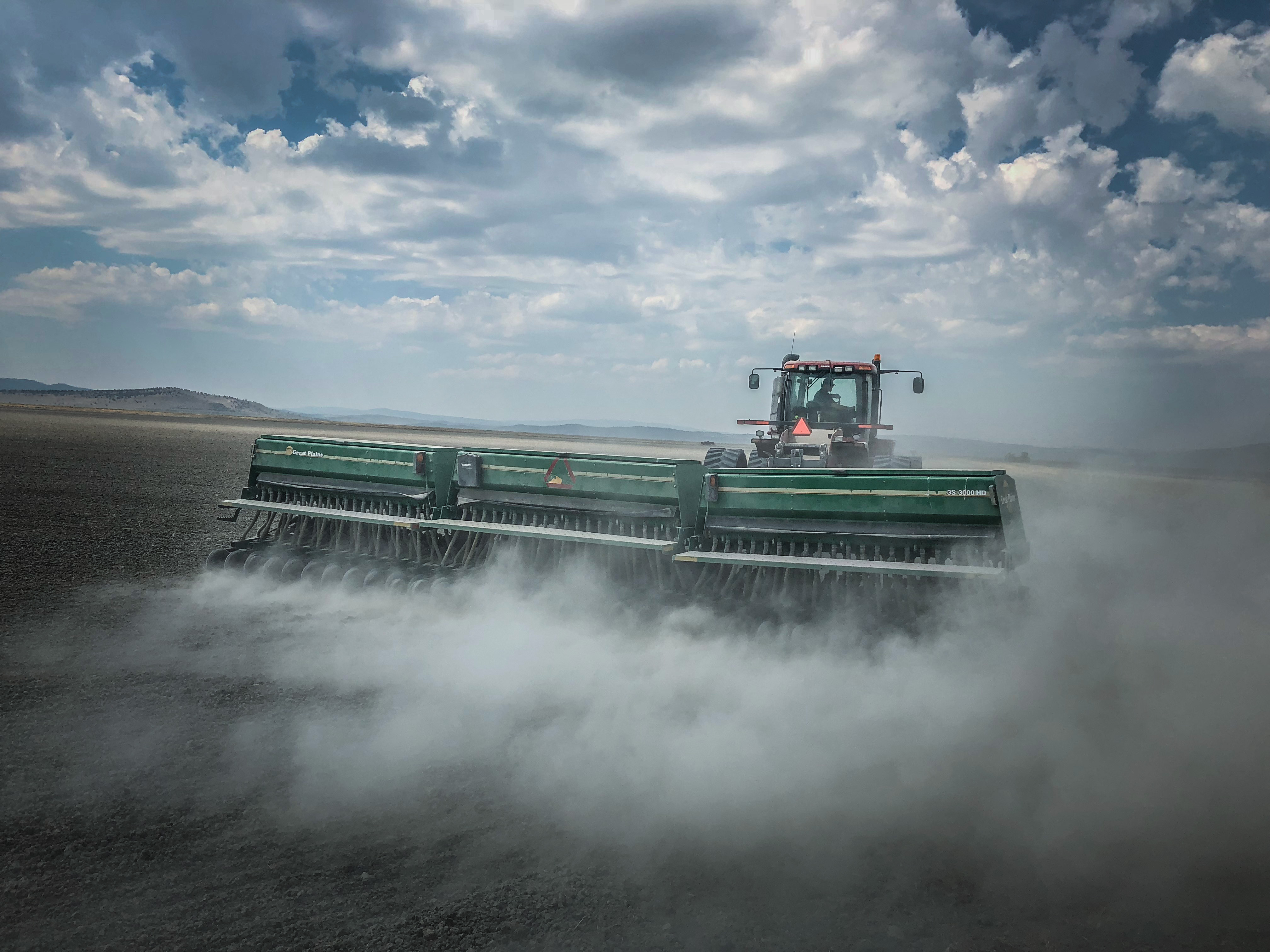 Agworld partner Alturas Ranches